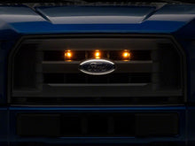 Cargar imagen en el visor de la galería, Photo - Close Up