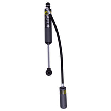 Cargar imagen en el visor de la galería, Bilstein 07-14 Toyota FJ Cruiser B8 8100 Reservoir Rear Shock - 0-2in Lift