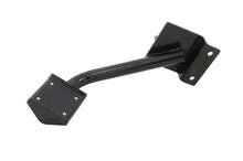 Cargar imagen en el visor de la galería, Deezee 19-23 Nissan Titan Bumper Step