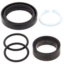 Cargar imagen en el visor de la galería, All Balls Racing 21-23 Gas-Gas MC 65 Counter Shaft Seal Kit