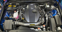 Cargar imagen en el visor de la galería, AEM 2016 Lexus IS200 (t) L4-2.0L F/I Cold Air Intake