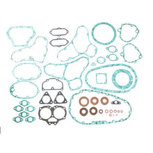 Load image into Gallery viewer, Athena 50-63 BSA Road Rocket 650 Complete Gasket Kit (w/o Oil Seals)