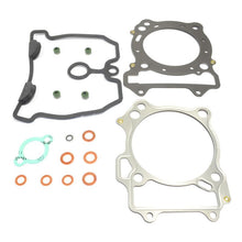 Cargar imagen en el visor de la galería, Athena 00-15 Suzuki S 400 Top End Gasket Kit