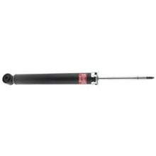 Cargar imagen en el visor de la galería, KYB 13-17 Buick Encore Rear Shock Excel-G