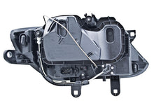 Cargar imagen en el visor de la galería, Photo - Unmounted