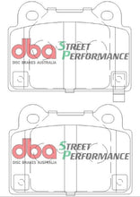 Cargar imagen en el visor de la galería, Technical Drawing
