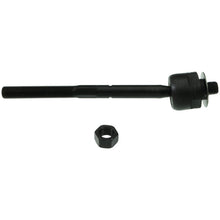 Load image into Gallery viewer, MOOG 95-00 Chrysler Cirrus Front Inner / Inner Tie Rod End