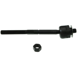 MOOG 95-00 Chrysler Cirrus Front Inner / Inner Tie Rod End