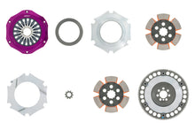 Cargar imagen en el visor de la galería, Photo - Primary