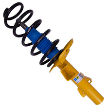 Load image into Gallery viewer, Bilstein 12-16 Volvo S60 B16 (iRC) Suspension Kit - Front / Rear