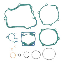 Cargar imagen en el visor de la galería, Athena 93-01 Yamaha YZ 80 Complete Gasket Kit