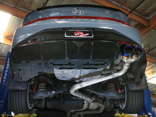 Cargar imagen en el visor de la galería, Photo - Mounted