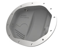 Cargar imagen en el visor de la galería, Photo - Unmounted
