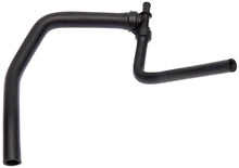 Load image into Gallery viewer, Gates 02-05 Dodge Ram Pickup V-6 3.7L Tee To Reservoir Molded Coolant Hose