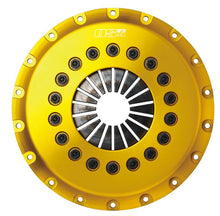 Load image into Gallery viewer, OS Giken Nissan 240SX KA24DE TR Series Dampened Twin Plate Clutch