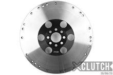 Cargar imagen en el visor de la galería, XClutch 91-98 Nissan 180SX S13 2.0L Chromoly Flywheel