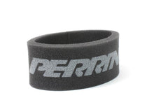 Cargar imagen en el visor de la galería, PERRIN Universal Brake Reservoir Cozy - Black