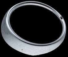 Cargar imagen en el visor de la galería, Photo - Primary
