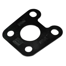 Load image into Gallery viewer, SPC 12-19 Fiat 500 Rear Toe Shim -0.25