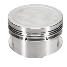 Cargar imagen en el visor de la galería, JE Pistons MINI COOPER S 8.3:1 Set of 4 Pistons