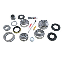 Cargar imagen en el visor de la galería, USA Standard Master Overhaul Kit For New Toyota Clamshell Design Front Reverse Rotation Diff