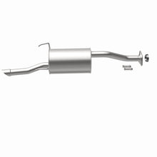 Cargar imagen en el visor de la galería, BRE Exhaust 01-05 Civic 1.7L Muffler Kit