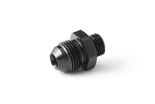 Cargar imagen en el visor de la galería, GFB -8AN Male to -6AN O-ring Port (Suits FXR 8060)