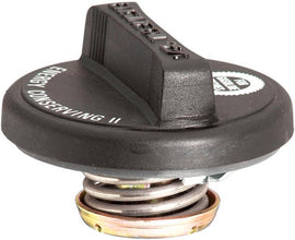 Gates 92-98 Toyota Camry 3.0L Oil Filler Cap