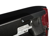 Cargar imagen en el visor de la galería, UnderCover 09-14 Ford F-150 6.5ft SE Bed Cover - Black Textured