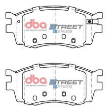 Cargar imagen en el visor de la galería, Technical Drawing
