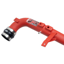 Cargar imagen en el visor de la galería, Photo - Close Up