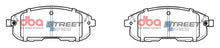 Cargar imagen en el visor de la galería, Technical Drawing