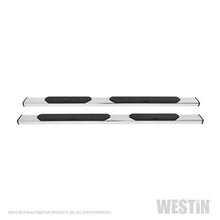 Load image into Gallery viewer, Westin 19-22 RAM 1500 CC (Excl. Classic) R5 Nerf Step Bars - SS