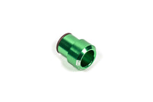 Cargar imagen en el visor de la galería, Radium Engineering Mazda Primary Injector Seat 16MM