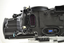 Cargar imagen en el visor de la galería, Photo - out of package