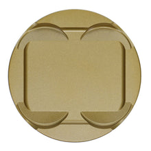 Cargar imagen en el visor de la galería, User 4