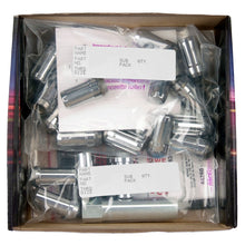 Cargar imagen en el visor de la galería, Photo - in package