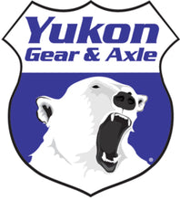 Load image into Gallery viewer, Yukon Gear Axle Kit For Chrysler 8.75in