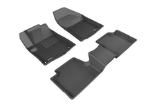 Cargar imagen en el visor de la galería, 3D MAXpider 14-15 Jeep Cherokee Kagu Black Full Set