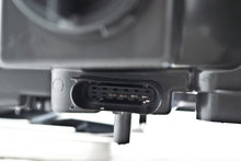 Load image into Gallery viewer, Photo - out of package