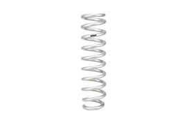 Eibach Pro-Truck 24-25 Toyota Tacoma (4th Gen 2.4L Turbo Hybrid) Stage 1 Lift Kit