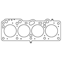 Cargar imagen en el visor de la galería, Cometic Ford 1.9L CVH .070in MLS Cylinder Head Gasket - 82mm Bore