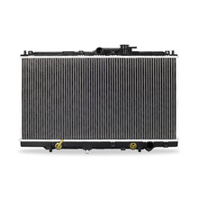 Cargar imagen en el visor de la galería, Mishimoto Honda Prelude Replacement Radiator 1997-2001