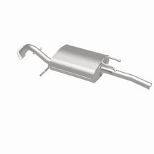 Cargar imagen en el visor de la galería, Magnaflow BRE Rear Muffler Kit Replacement Geo