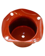 Cargar imagen en el visor de la galería, HKS Standard / Racing Wastegate Diaphragm