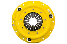 Cargar imagen en el visor de la galería, ACT 1990 Mazda Miata P/PL Xtreme Clutch Pressure Plate