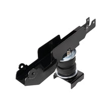 Cargar imagen en el visor de la galería, Photo - Primary