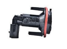 Cargar imagen en el visor de la galería, Photo - Unmounted