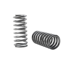 Load image into Gallery viewer, Belltech MUSCLE CAR SPRING SET 65-66 MUSTANG