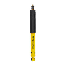Cargar imagen en el visor de la galería, ARB / OME Nitrocharger Sport Shock L/C 60 Ser -F